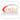 COFIM logo