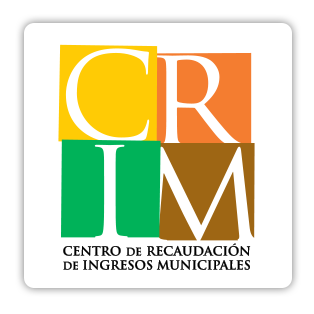 CRIM logo