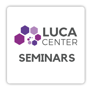 Luca Center