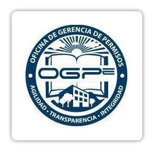 OGPE logo